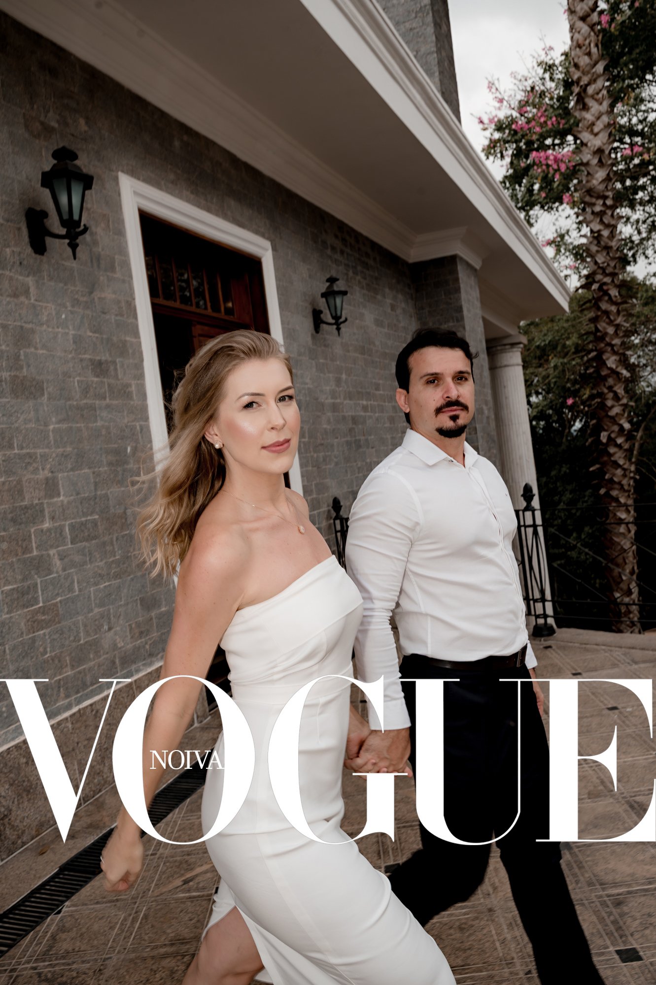 DSC_7496-Aprimorado-NR vogue