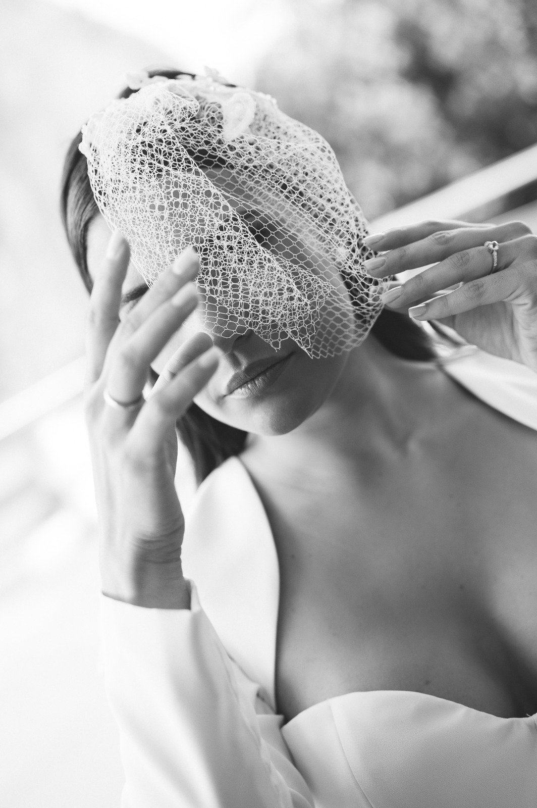 Imagem do WhatsApp de 2025-06-30 à(s) 12.46.25_7caa191c